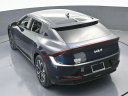 Thumbnail image of 2023 Kia EV6 at Miami Lakes Automall