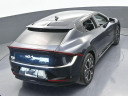 Thumbnail image of 2023 Kia EV6 at Miami Lakes Automall