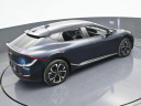 Thumbnail image of 2023 Kia EV6 at Miami Lakes Automall