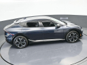 Thumbnail image of 2023 Kia EV6 at Miami Lakes Automall