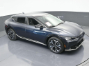 Thumbnail image of 2023 Kia EV6 at Miami Lakes Automall