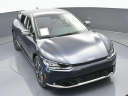 Thumbnail image of 2023 Kia EV6 at Miami Lakes Automall