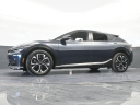 Thumbnail image of 2023 Kia EV6 at Miami Lakes Automall