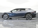 Thumbnail image of 2023 Kia EV6 at Miami Lakes Automall
