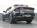 Thumbnail image of 2023 Kia EV6 at Miami Lakes Automall
