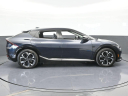 Thumbnail image of 2023 Kia EV6 at Miami Lakes Automall