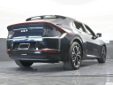 Thumbnail image of 2023 Kia EV6 at Miami Lakes Automall