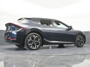 Thumbnail image of 2023 Kia EV6 at Miami Lakes Automall