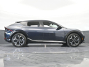 Thumbnail image of 2023 Kia EV6 at Miami Lakes Automall