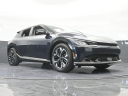 Thumbnail image of 2023 Kia EV6 at Miami Lakes Automall