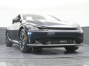 Thumbnail image of 2023 Kia EV6 at Miami Lakes Automall