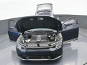 Thumbnail image of 2023 Kia EV6 at Miami Lakes Automall