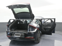 Thumbnail image of 2023 Kia EV6 at Miami Lakes Automall