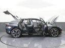 Thumbnail image of 2023 Kia EV6 at Miami Lakes Automall