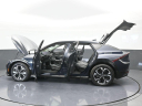 Thumbnail image of 2023 Kia EV6 at Miami Lakes Automall