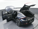 Thumbnail image of 2023 Kia EV6 at Miami Lakes Automall
