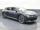 Thumbnail image of 2023 Kia EV6 at Miami Lakes Automall