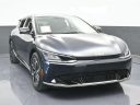 Thumbnail image of 2023 Kia EV6 at Miami Lakes Automall