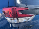 Thumbnail image of 2024 Subaru Forester at North Coast Subaru