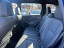 Thumbnail image of 2024 Subaru Forester at North Coast Subaru