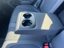 Thumbnail image of 2024 Subaru Forester at North Coast Subaru