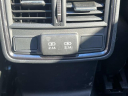 Thumbnail image of 2024 Subaru Forester at North Coast Subaru