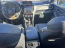 Thumbnail image of 2024 Subaru Forester at North Coast Subaru