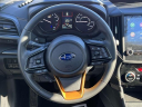 Thumbnail image of 2024 Subaru Forester at North Coast Subaru