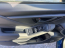 Thumbnail image of 2024 Subaru Forester at North Coast Subaru