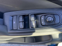 Thumbnail image of 2024 Subaru Forester at North Coast Subaru