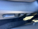 Thumbnail image of 2024 Subaru Forester at North Coast Subaru