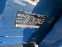 Thumbnail image of 2024 Subaru Forester at North Coast Subaru