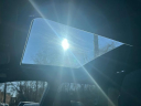 Thumbnail image of 2024 Subaru Forester at North Coast Subaru