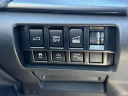 Thumbnail image of 2024 Subaru Forester at North Coast Subaru