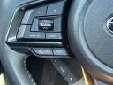 Thumbnail image of 2024 Subaru Forester at North Coast Subaru