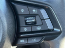 Thumbnail image of 2024 Subaru Forester at North Coast Subaru