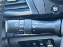 Thumbnail image of 2024 Subaru Forester at North Coast Subaru