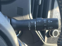 Thumbnail image of 2024 Subaru Forester at North Coast Subaru