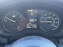 Thumbnail image of 2024 Subaru Forester at North Coast Subaru