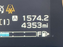 Thumbnail image of 2024 Subaru Forester at North Coast Subaru