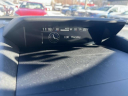 Thumbnail image of 2024 Subaru Forester at North Coast Subaru
