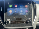 Thumbnail image of 2024 Subaru Forester at North Coast Subaru