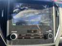 Thumbnail image of 2024 Subaru Forester at North Coast Subaru