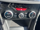 Thumbnail image of 2024 Subaru Forester at North Coast Subaru