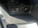 Thumbnail image of 2024 Subaru Forester at North Coast Subaru