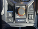 Thumbnail image of 2024 Subaru Forester at North Coast Subaru