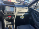 Thumbnail image of 2024 Subaru Forester at North Coast Subaru