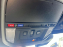 Thumbnail image of 2024 Subaru Forester at North Coast Subaru