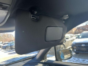 Thumbnail image of 2024 Subaru Forester at North Coast Subaru