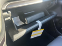 Thumbnail image of 2024 Subaru Forester at North Coast Subaru